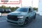 2026 RAM Ram 1500 RAM 1500 LARAMIE CREW CAB 4X2 5'7' BOX