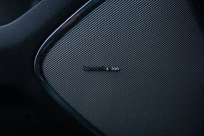 2026 RAM Ram 1500 RAM 1500 LARAMIE CREW CAB 4X2 5'7' BOX