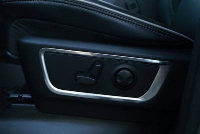 2026 RAM Ram 1500 RAM 1500 LARAMIE CREW CAB 4X2 5'7' BOX