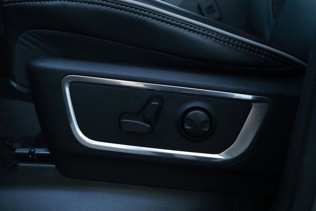 2026 RAM Ram 1500 RAM 1500 LARAMIE CREW CAB 4X2 5'7' BOX