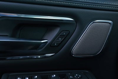 2026 RAM Ram 1500 RAM 1500 LARAMIE CREW CAB 4X2 5'7' BOX