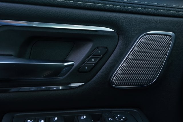 2026 RAM Ram 1500 RAM 1500 LARAMIE CREW CAB 4X2 5'7' BOX