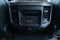2026 RAM Ram 1500 RAM 1500 LARAMIE CREW CAB 4X2 5'7' BOX