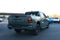 2026 RAM Ram 1500 RAM 1500 LARAMIE CREW CAB 4X2 5'7' BOX