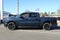 2026 RAM Ram 1500 RAM 1500 LARAMIE CREW CAB 4X2 5'7' BOX