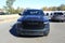 2026 RAM Ram 1500 RAM 1500 LARAMIE CREW CAB 4X2 5'7' BOX