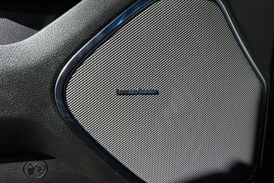 2026 RAM Ram 1500 RAM 1500 LARAMIE CREW CAB 4X2 5'7' BOX