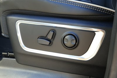 2026 RAM Ram 1500 RAM 1500 LARAMIE CREW CAB 4X2 5'7' BOX