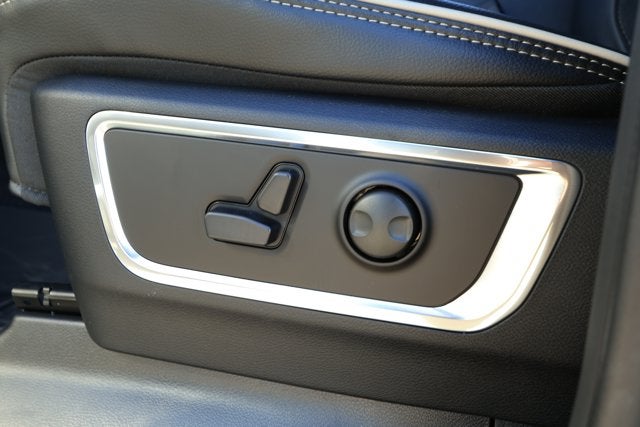 2026 RAM Ram 1500 RAM 1500 LARAMIE CREW CAB 4X2 5'7' BOX