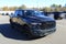 2026 RAM Ram 1500 RAM 1500 LARAMIE CREW CAB 4X2 5'7' BOX