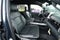 2026 RAM Ram 1500 RAM 1500 LARAMIE CREW CAB 4X2 5'7' BOX
