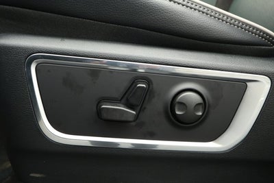 2026 RAM Ram 1500 RAM 1500 LARAMIE CREW CAB 4X2 5'7' BOX