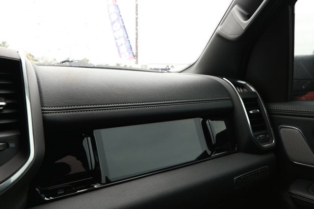 2026 RAM Ram 1500 RAM 1500 LARAMIE CREW CAB 4X2 5'7' BOX