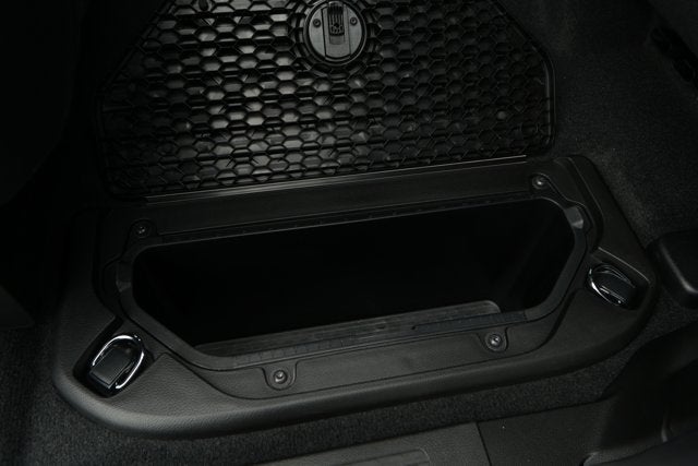 2026 RAM Ram 1500 RAM 1500 LARAMIE CREW CAB 4X2 5'7' BOX