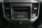 2026 RAM Ram 1500 RAM 1500 LARAMIE CREW CAB 4X2 5'7' BOX