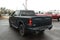 2026 RAM Ram 1500 RAM 1500 LARAMIE CREW CAB 4X2 5'7' BOX