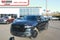 2026 RAM Ram 1500 RAM 1500 LARAMIE CREW CAB 4X2 5'7' BOX