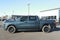 2026 RAM Ram 1500 RAM 1500 LARAMIE CREW CAB 4X2 5'7' BOX