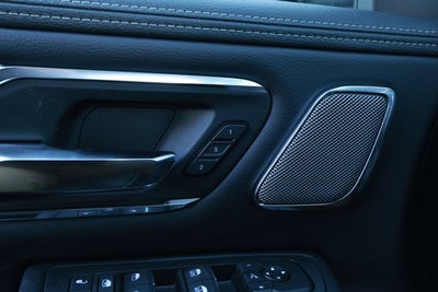 2026 RAM Ram 1500 RAM 1500 LARAMIE CREW CAB 4X2 5'7' BOX