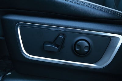 2026 RAM Ram 1500 RAM 1500 LARAMIE CREW CAB 4X2 5'7' BOX