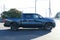 2026 RAM Ram 1500 RAM 1500 LARAMIE CREW CAB 4X2 5'7' BOX