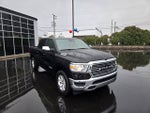2024 RAM 1500 Laramie Crew Cab 4x2 5'7' Box