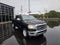 2024 RAM 1500 Laramie Crew Cab 4x2 5'7' Box