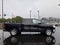2024 RAM 1500 Laramie Crew Cab 4x2 5'7' Box