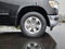 2024 RAM 1500 Laramie Crew Cab 4x2 5'7' Box