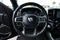 2024 RAM 1500 Laramie Crew Cab 4x2 5'7' Box