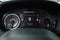 2024 RAM 1500 Laramie Crew Cab 4x2 5'7' Box
