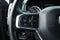 2024 RAM 1500 Laramie Crew Cab 4x2 5'7' Box
