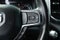 2024 RAM 1500 Laramie Crew Cab 4x2 5'7' Box
