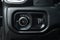 2024 RAM 1500 Laramie Crew Cab 4x2 5'7' Box