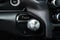 2024 RAM 1500 Laramie Crew Cab 4x2 5'7' Box