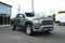 2024 RAM 1500 Laramie Crew Cab 4x2 5'7' Box