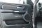 2024 RAM 1500 Laramie Crew Cab 4x2 5'7' Box