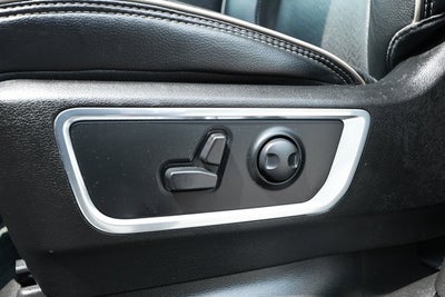 2024 RAM 1500 Laramie Crew Cab 4x2 5'7' Box