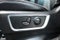 2024 RAM 1500 Laramie Crew Cab 4x2 5'7' Box