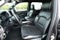 2024 RAM 1500 Laramie Crew Cab 4x2 5'7' Box