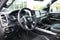 2024 RAM 1500 Laramie Crew Cab 4x2 5'7' Box