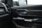2024 RAM 1500 Laramie Crew Cab 4x2 5'7' Box