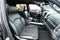 2024 RAM 1500 Laramie Crew Cab 4x2 5'7' Box