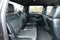 2024 RAM 1500 Laramie Crew Cab 4x2 5'7' Box