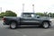 2024 RAM 1500 Laramie Crew Cab 4x2 5'7' Box