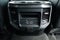 2024 RAM 1500 Laramie Crew Cab 4x2 5'7' Box