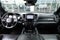 2024 RAM 1500 Laramie Crew Cab 4x2 5'7' Box