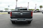 2024 RAM 1500 Laramie Crew Cab 4x2 5'7' Box