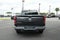 2024 RAM 1500 Laramie Crew Cab 4x2 5'7' Box