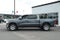 2024 RAM 1500 Laramie Crew Cab 4x2 5'7' Box